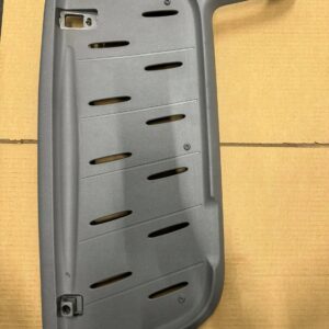 3309f10157ece2a915a5795b247176a4