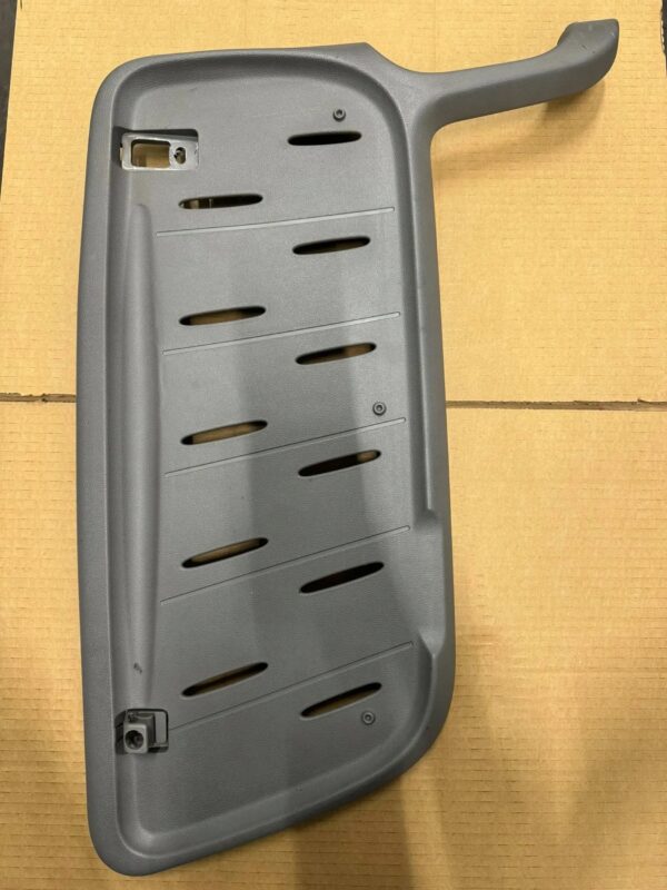 3309f10157ece2a915a5795b247176a4