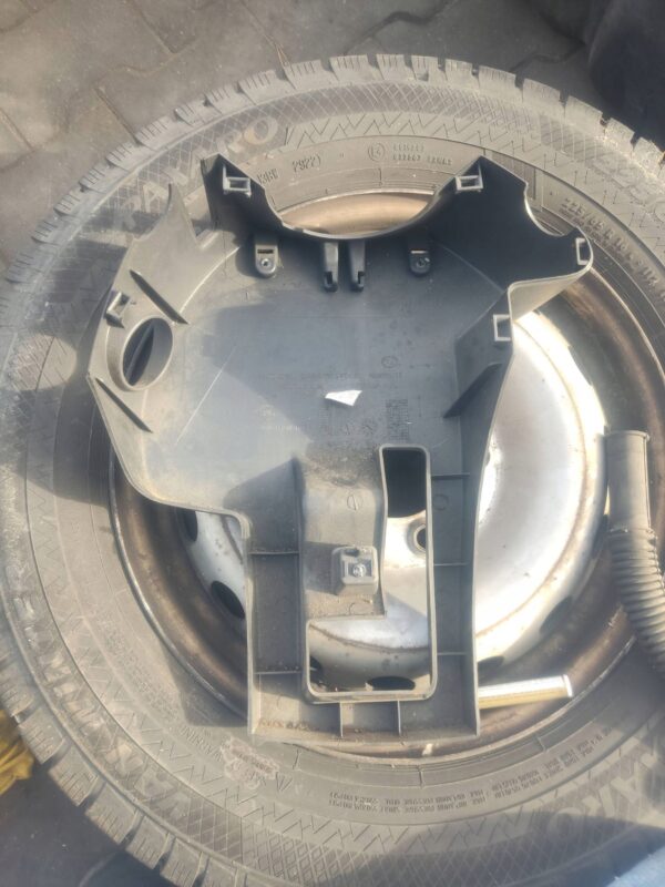 5606209d352e99124ddb18d1320c2e85