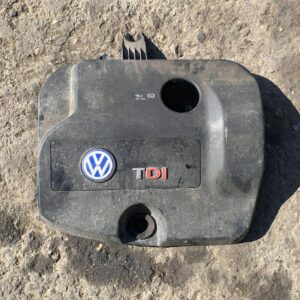 4f9198410d228fb45310fdb051ddf63d