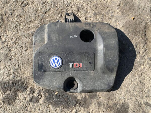 4f9198410d228fb45310fdb051ddf63d