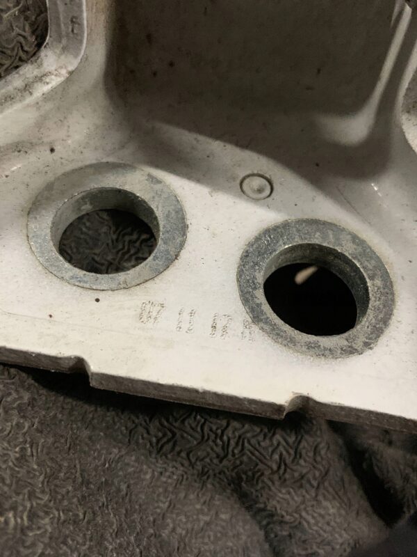 5ed2d8a635dcaf6a0a90b2f46f80f5fe