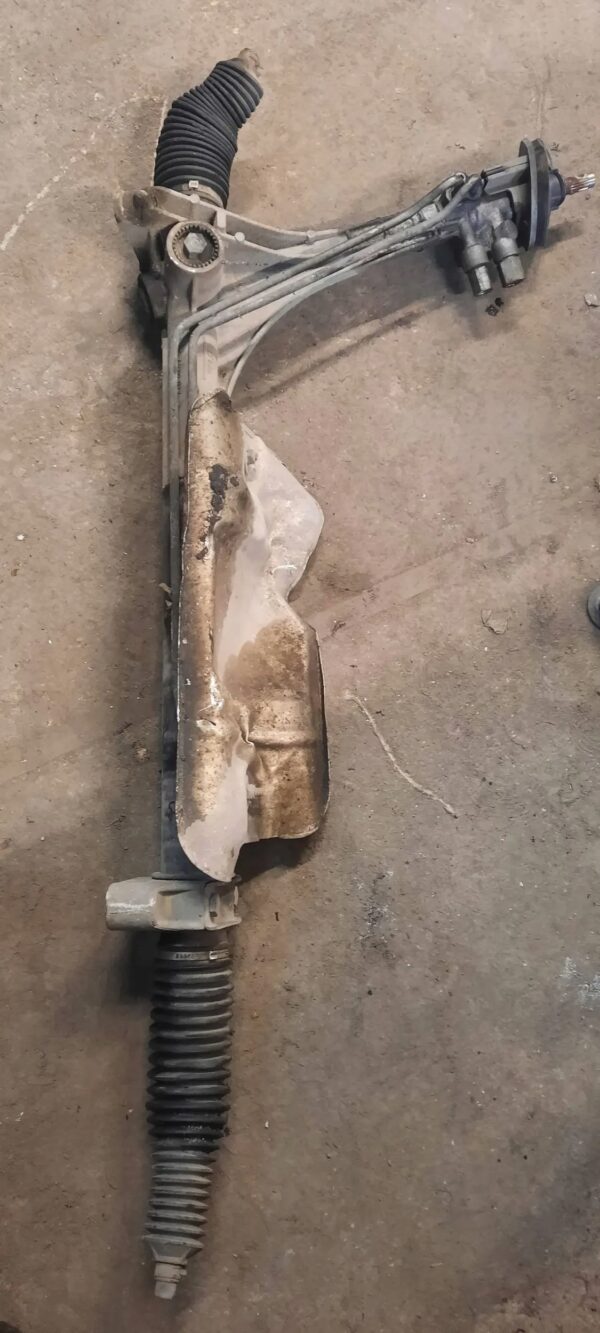 3305b48ce2cbd1257d1467e7de315600