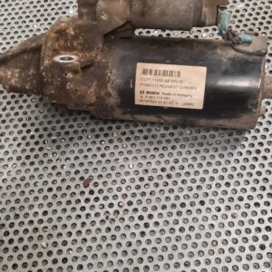 729e8682e8656f82dde46ebe0de6be55