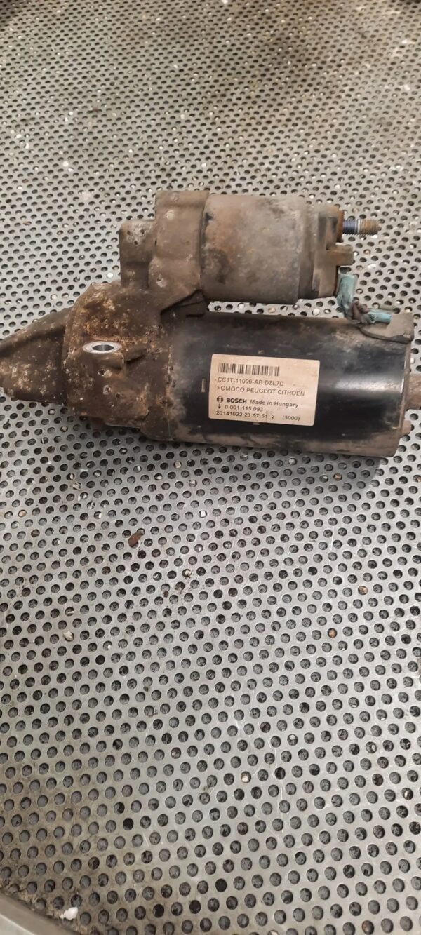 729e8682e8656f82dde46ebe0de6be55