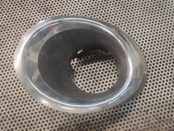 464fe62c7fdffe1f0357be721c1363ad