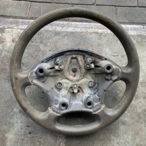 2de311f30ef403631ff9b6b08246c4ac