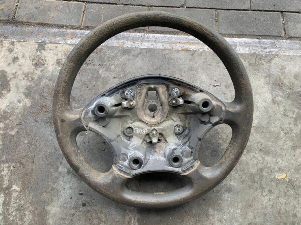 2de311f30ef403631ff9b6b08246c4ac