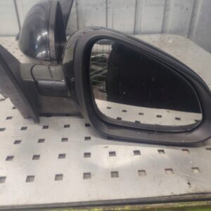 537add8f56e0a436737c3b70bb70e47a