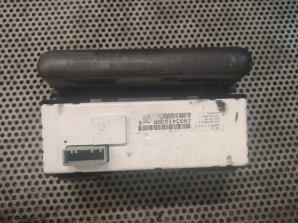 538d372c487c827b07fbf6276796c9d9