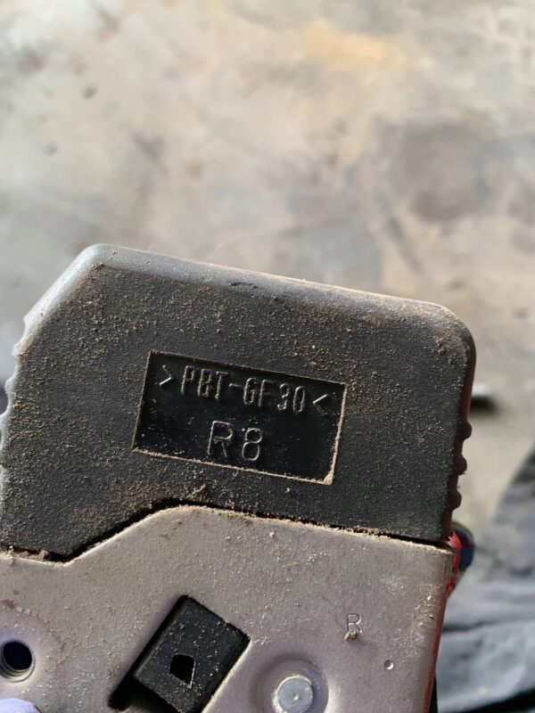 e9f0d29b504f2dddd46b484dc8259a94