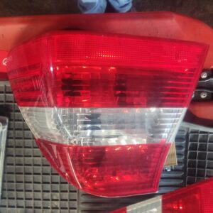 c8e58f2614b145d6421baf56d5d171ea