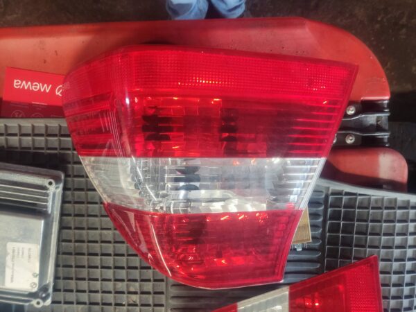 c8e58f2614b145d6421baf56d5d171ea