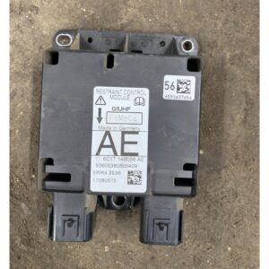 06b1244749d17e91223fc7b085246def