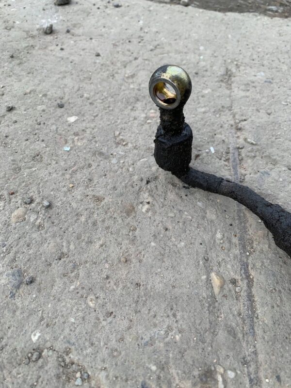 4715841bec6d91791d454ddcf0c6968f