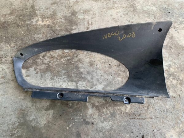 4440a893b3caf98ce9738efc20be9cff