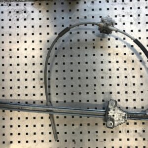 bc9024b1dd05392e381581cb1781ac26