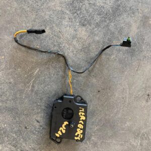 2d2ab3fd9dad636100601d48c469db7d