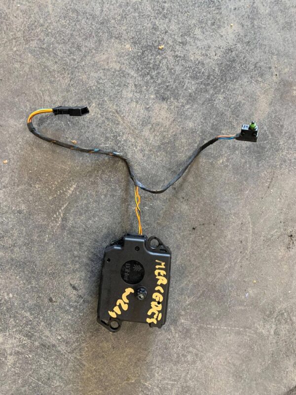 2d2ab3fd9dad636100601d48c469db7d