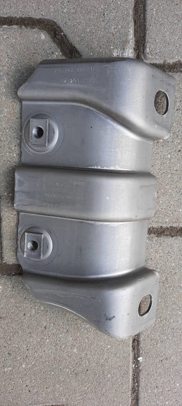 abf6cbb3ae749619378ed2f84dcec578