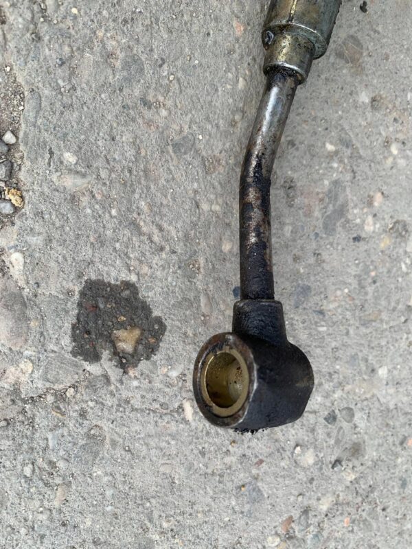 b6583d7d0b7e45c06bba6b62c34bcad7