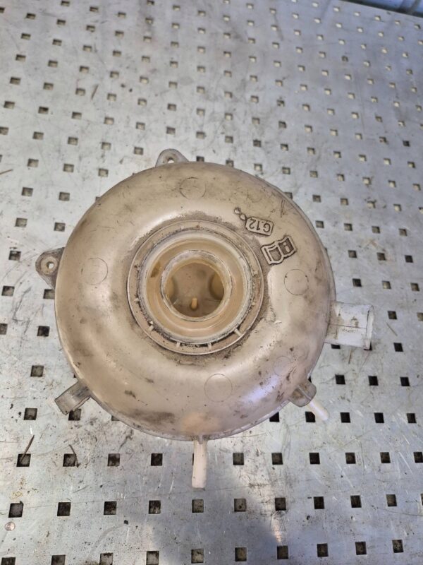 a1361d9bc5249e89abf4478e6caf736d