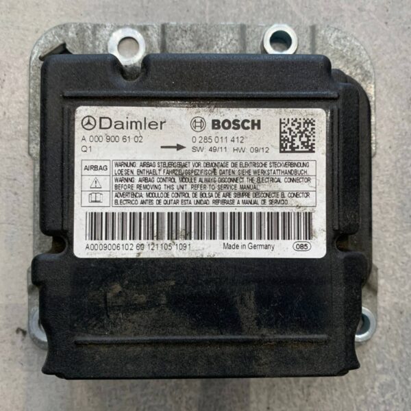 efdd81da6523870208e36bf72852a009