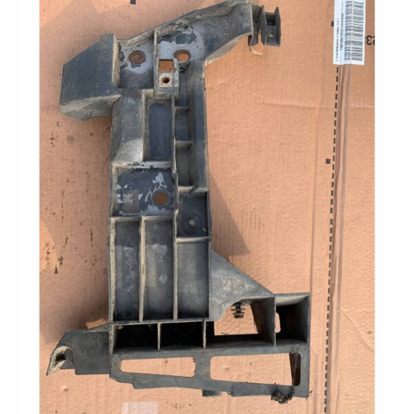 e2941a6653ff0a4737d43129d97fa5d6