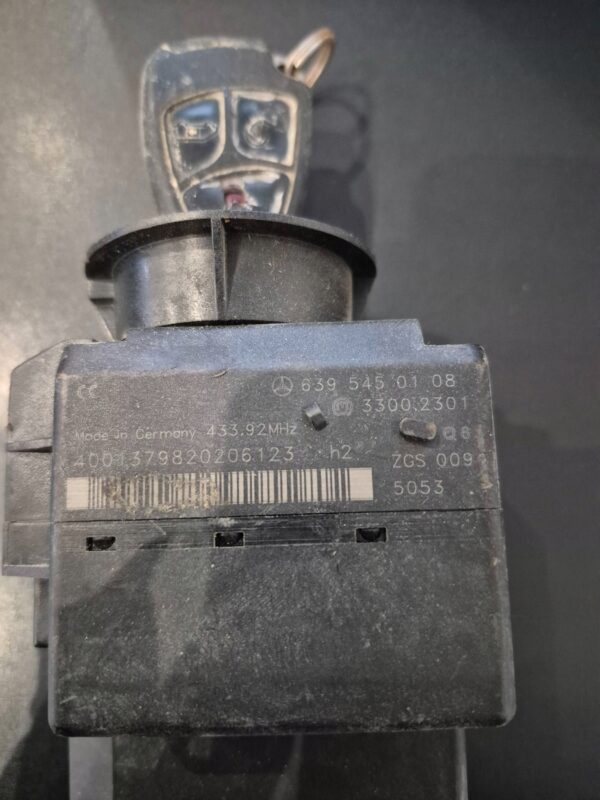 0501c9cfd5953ab4a2cd0b9d2fcca87f