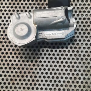 f7bcf4d946e849f00a97c92c47247902