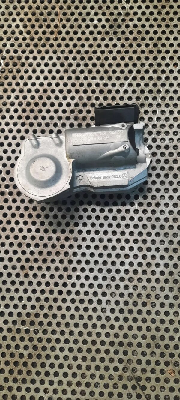 627e318285a65db833f4d94a5f536b73.jpg f7bcf4d946e849f00a97c92c47247902