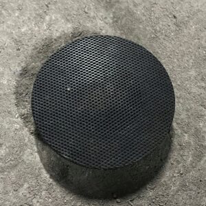 7fe47d6d53deb32959e35dcbb803f38e