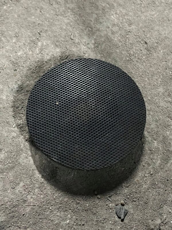 7fe47d6d53deb32959e35dcbb803f38e