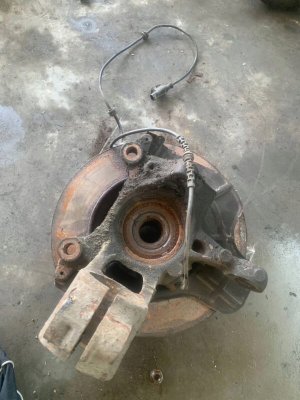 fe6b5bda3e03b1a779e2ce72d767786b