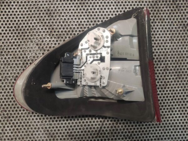 48978a391507cae4b73889aff556d6d4