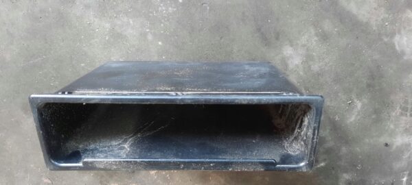 f05b4567d0a6b166b339c145bec6fe22