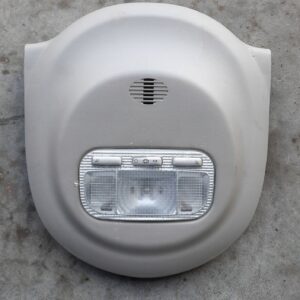 7bcc496b7c170f5f2bf6e9a144a95a99