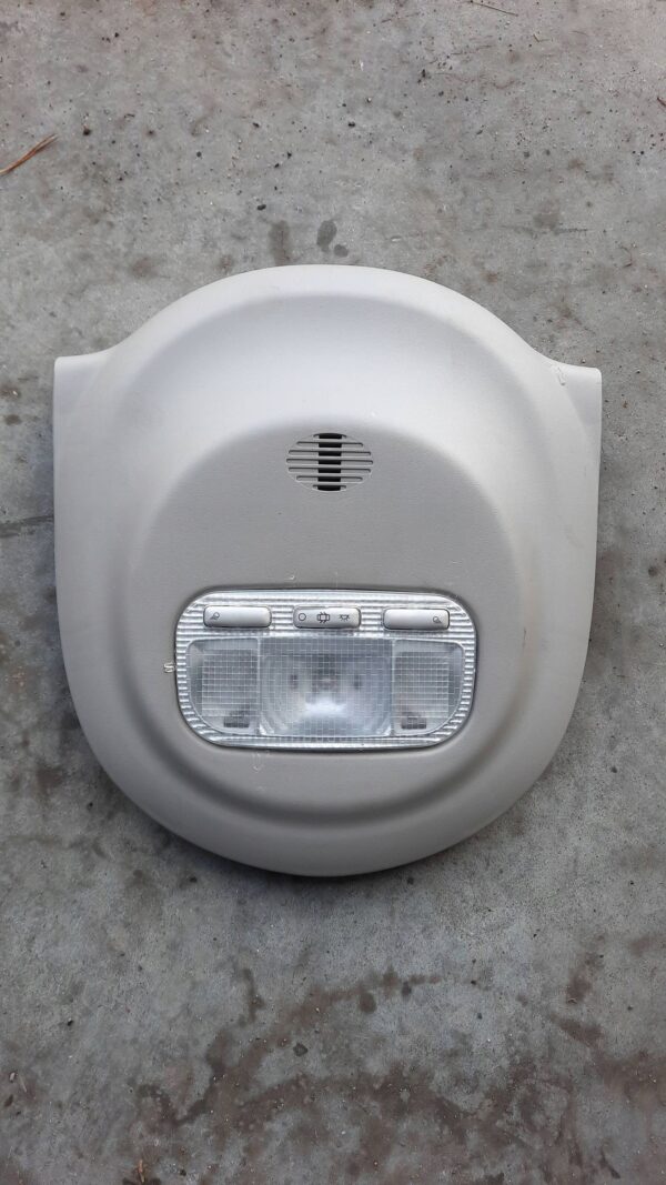 7bcc496b7c170f5f2bf6e9a144a95a99