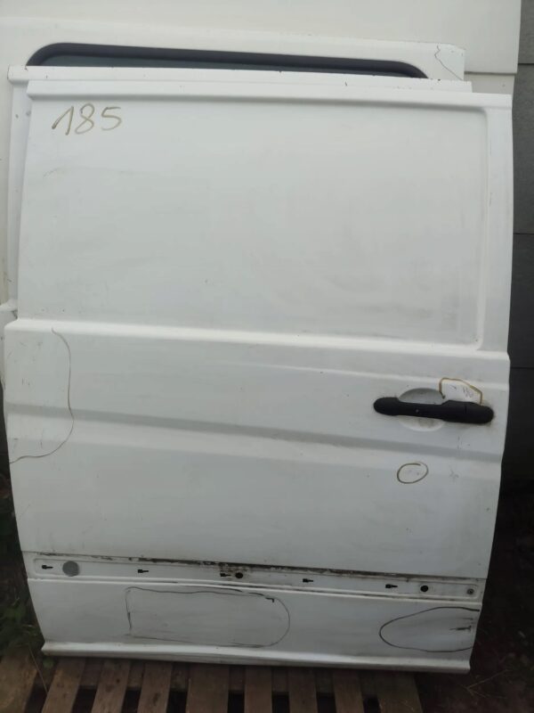 ac3fda254b006d7fd03403824af8e308
