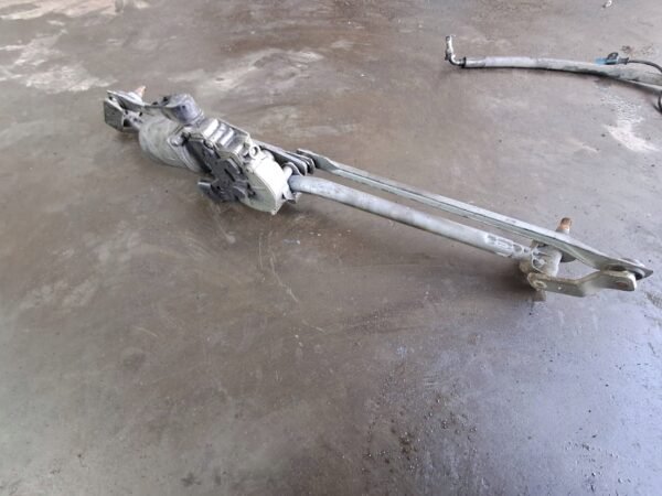 77c3a3a774abdee69b7b7125f9dc8d2b