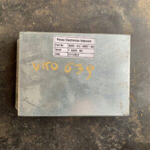 d3f9ce9cc4cb6b5cf176162884edd45d