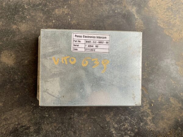 d3f9ce9cc4cb6b5cf176162884edd45d