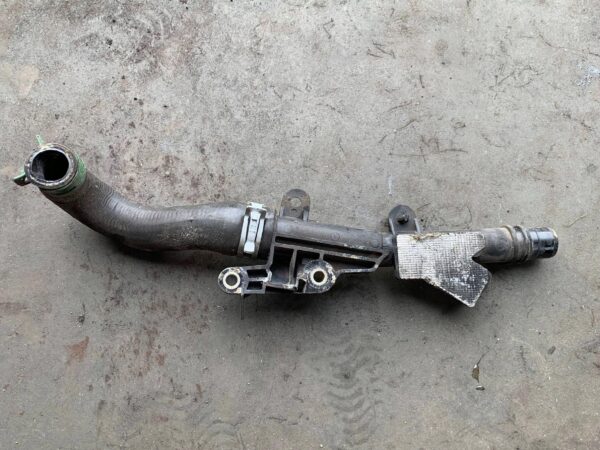 ab42670cfbdf5cc8334b732a63b90fb5