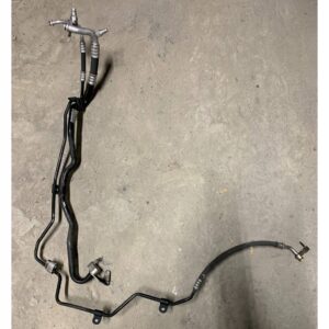 08041eb8dfd2fe6c4c1647107a89ead9