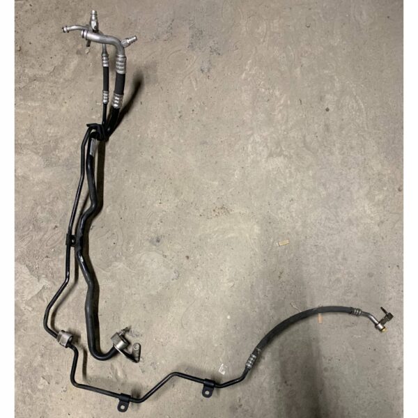 08041eb8dfd2fe6c4c1647107a89ead9