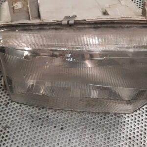 5d67bfe355173c364bcd66c83612d627