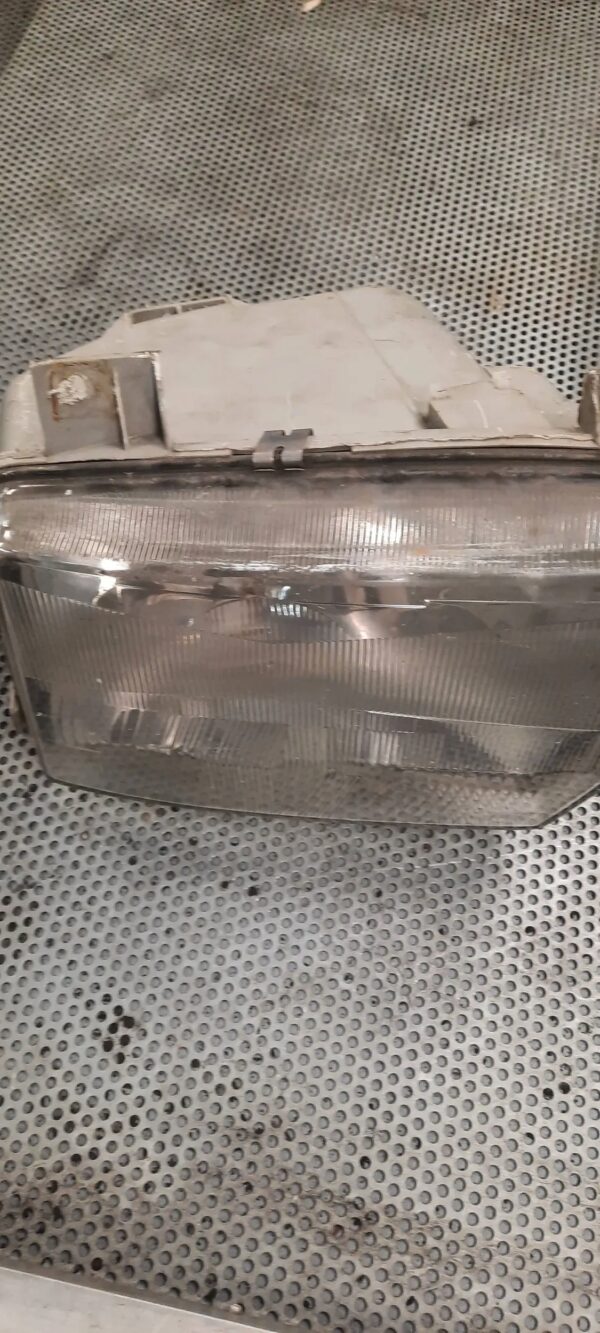 5d67bfe355173c364bcd66c83612d627