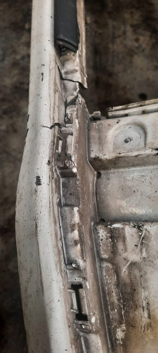 9b7f05953e84e0e32aa969a75abeb339