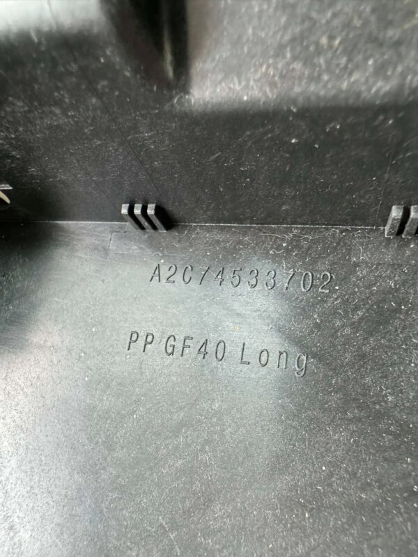 c1eb262e0e40f45e578be4f1454e0cc1