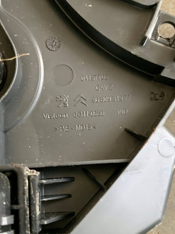 59dc710ee78582b65afc05213a5ae04e